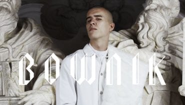 Bownik – „Delfina”