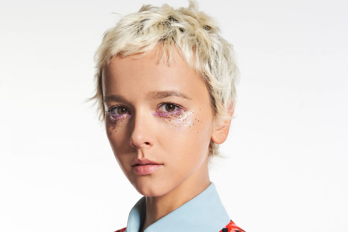 Rusza druga edycja konkursu Firestone Headliners of Tomorrow