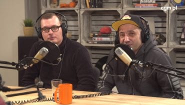 TACONAFIDE przebije Gang Albanii i Donatana?