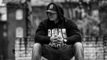 “Niepublikowane utwory Chady na pewno ujrzą światło dzienne”