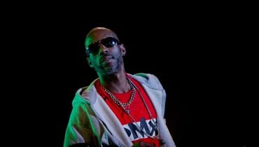 Nadchodzi pośmiertny album DMX-a. Wiemy, kogo na nim usłyszymy