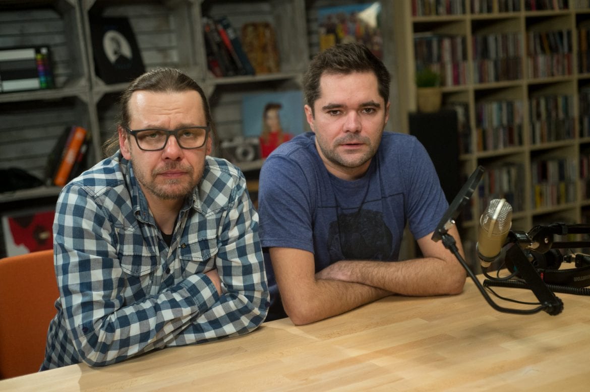 1 NA 1: Artur Rawicz vs Enea Spring Break