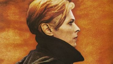 Po co reedycje? (felieton)