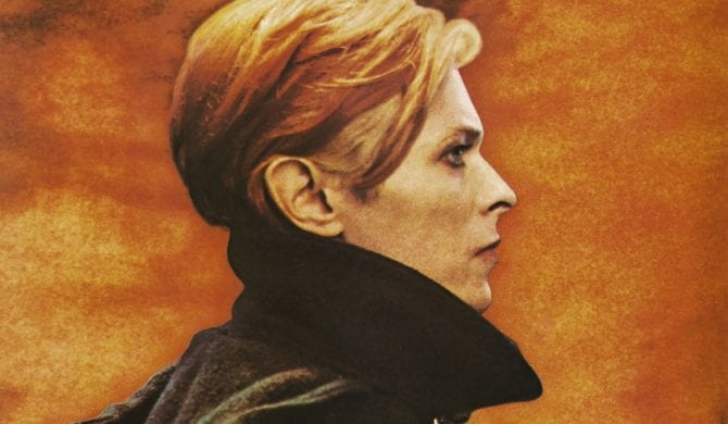 Po co reedycje? (felieton)