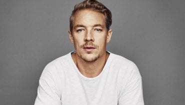 Diplo żartuje z romansu Katy Perry z Justinem Trudeau: „Umawiałem się zarówno z nią jak i z nim!”