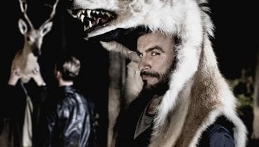 Siedem wcieleń Fisza (felieton)