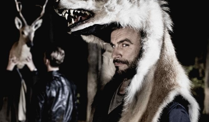 Siedem wcieleń Fisza (felieton)