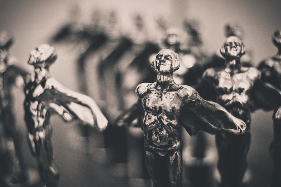 Fryderyki 2020 – wiadomo kiedy poznamy zwycięzców muzyki rozrywkowej i jazzowej