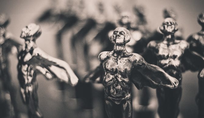 Poznaliśmy pierwszych laureatów Fryderyków