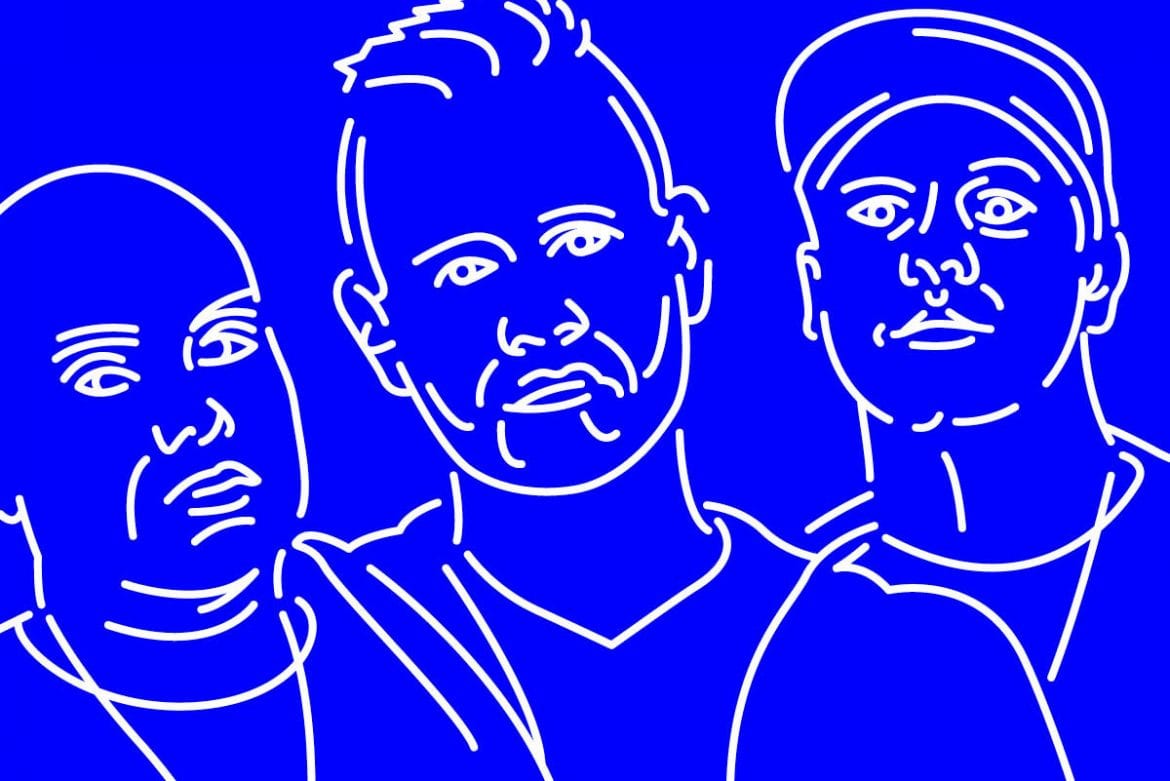 Hip-Hop Kemp z nowymi gwiazdami