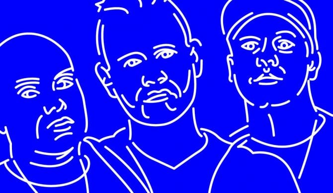 Hip-Hop Kemp z nowymi gwiazdami