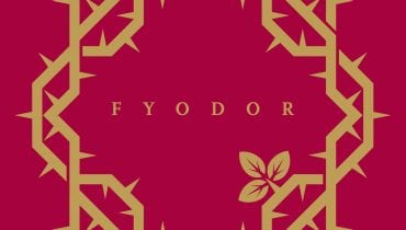 Igor Boxx – „Fyodor”