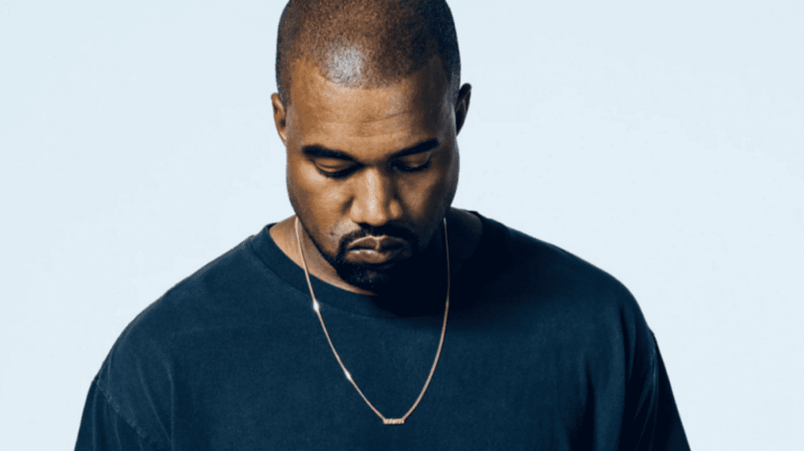 Kanye West zapowiedział solowy album. Co z „Vultures 3”?