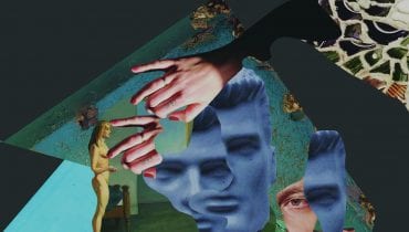 Król – „Przewijanie na podglądzie”