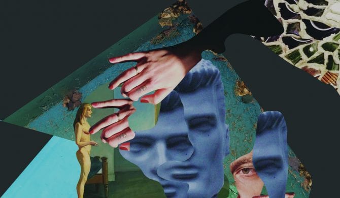 Król – „Przewijanie na podglądzie”