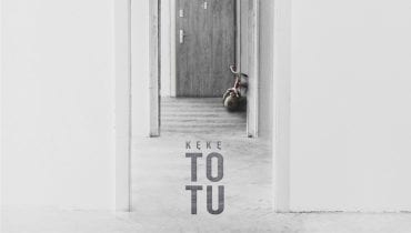 KęKę – “To tu”