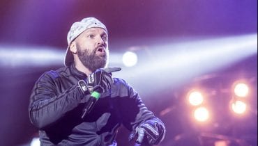 Limp Bizkit wracają w wielkim stylu. Nowy singiel nawiązuje do najlepszych lat grupy