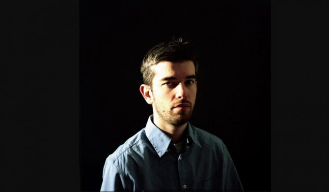 Noon zapowiedział pierwszą od 10 lat płytę