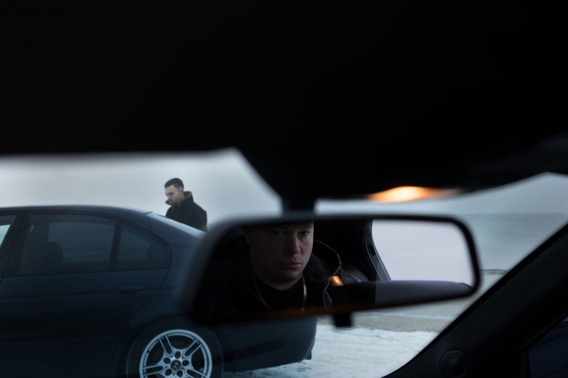 PRO8L3M zdradza liczbę sprzedanych kopii mixtape’u