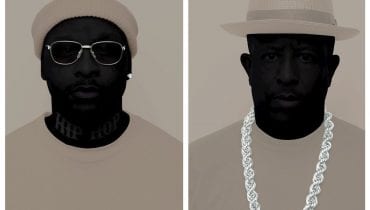 PRhyme – „PRhyme 2”