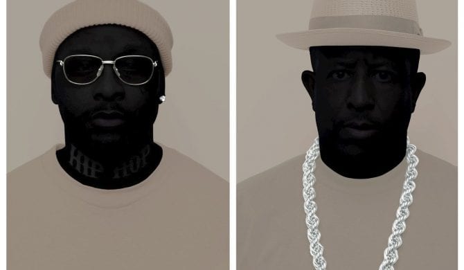 PRhyme – „PRhyme 2”