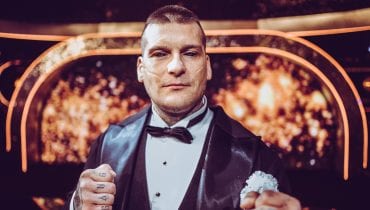 Imponujące grono gości w specjalnym odcinku „Tańca z Gwiazdami”