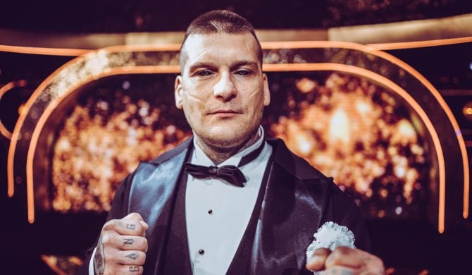 Imponujące grono gości w specjalnym odcinku „Tańca z Gwiazdami”