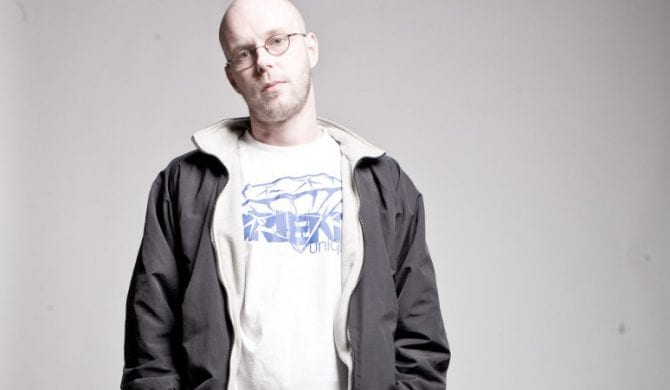 Pono zapowiada nowy teledysk Zipery