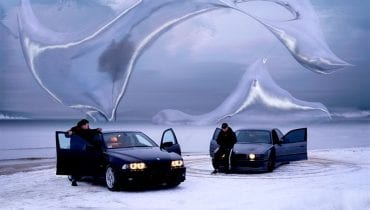 PRO8L3M – “Ground Zero Mixtape”