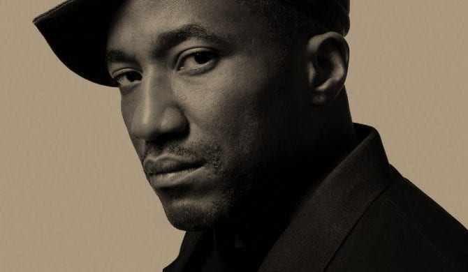 Q-Tip i Demi Lovato coverują Eltona Johna