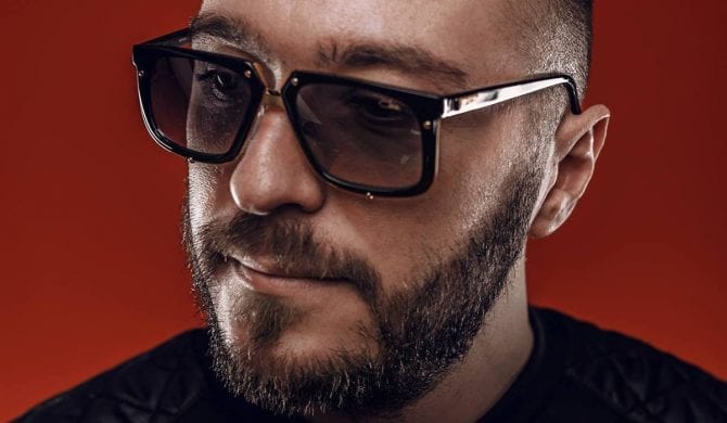 Alibaba szczerze o powodach rozpadu Gangu Albanii