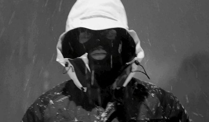 Nowy klip Rogala DDL