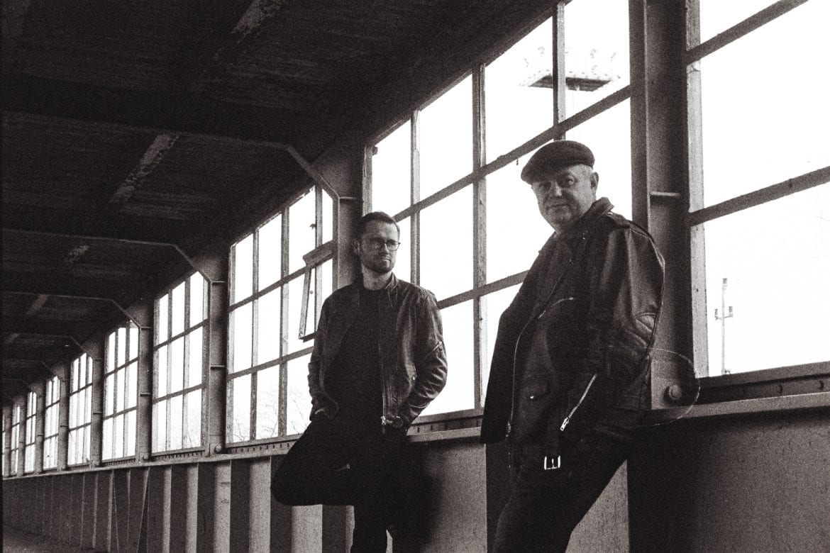 Posłuchaj „Wymiarowania” Sobotniego Rosołu