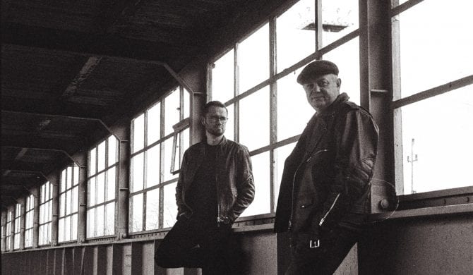 Posłuchaj „Wymiarowania” Sobotniego Rosołu