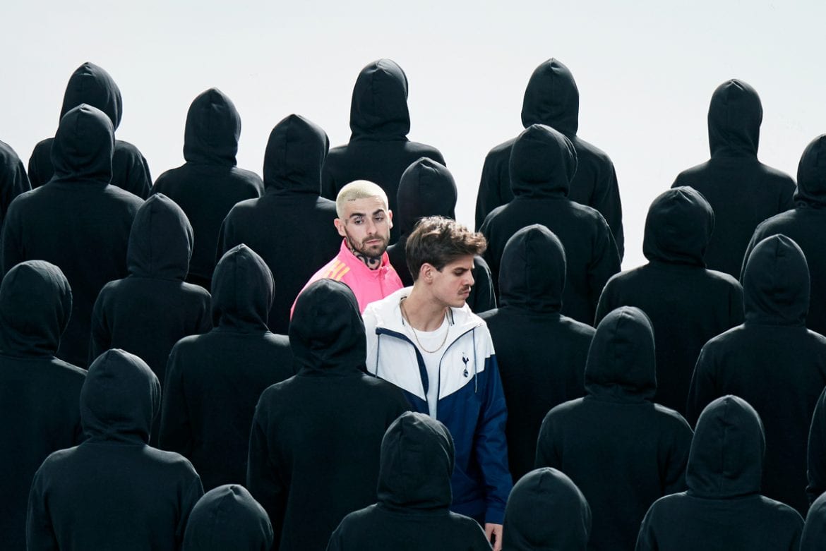 CGM Rap Podcast – najlepsze polskie płyty 2018: miejsca 20-11