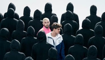 Taconafide – „Soma 0,5 mg”