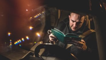 Diss Tedego lepszy? Ten Typ Mes mówi: „sprawdzam”