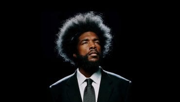 Questlove początkowo myślał, że Kendrick Lamar dissuje The Roots w „Squabble Up”