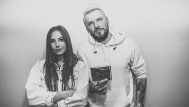 10 najważniejszych płyt: Xxanaxx