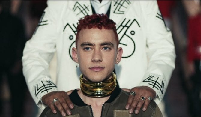 Nowy singiel i klip Years & Years