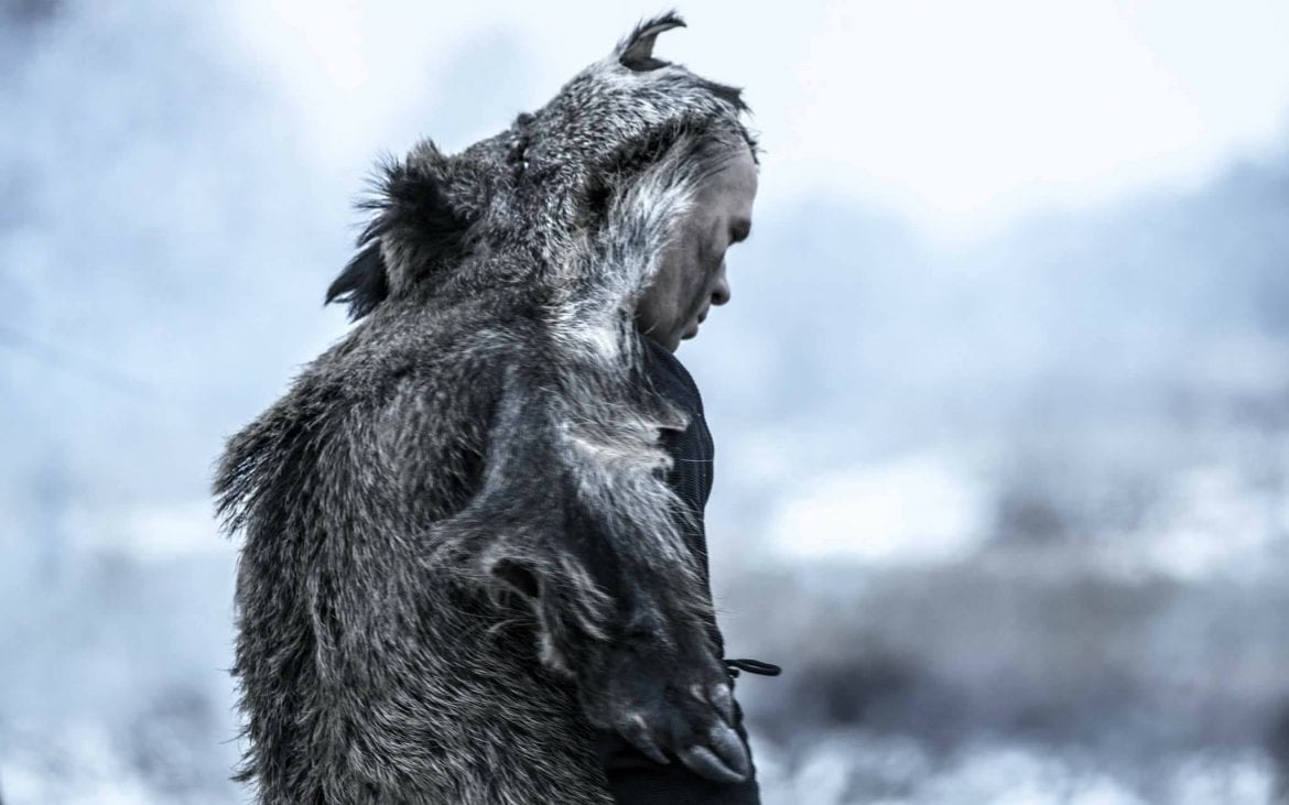 Nowy utwór i klip Lukasyno