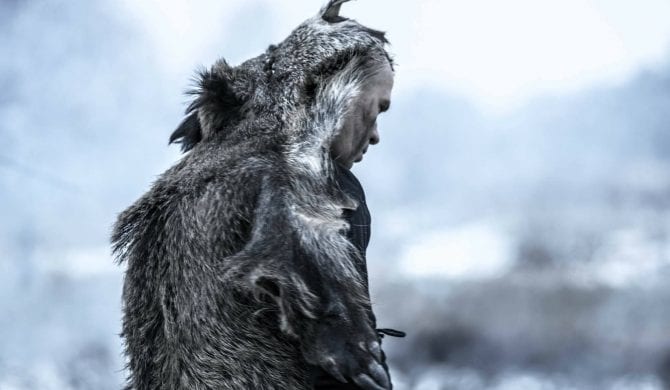 Nowy utwór i klip Lukasyno