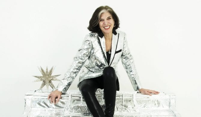 Rawa Blues Festival przedstawia zagraniczne gwiazdy