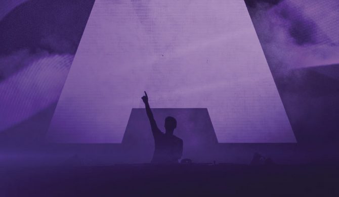 Jak można opisać muzykę trance?