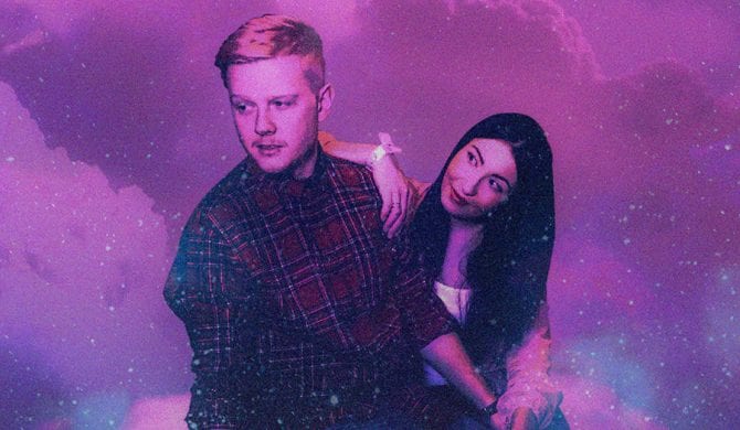 Ile kosztuje nagranie i wyprodukowanie płyty B.R.O?