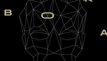 BOKKA – „Life On Planet B”