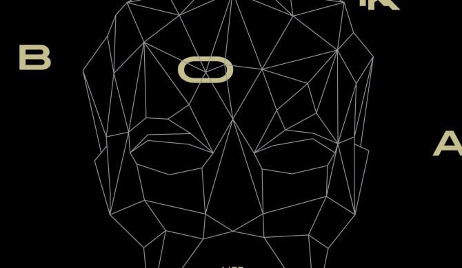 BOKKA – „Life On Planet B”