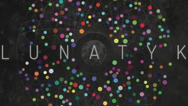 Bolewski & Tubis – „Lunatyk”