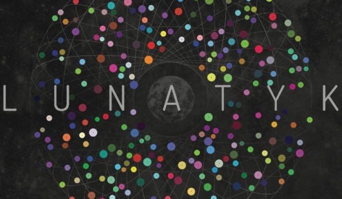 Bolewski & Tubis – „Lunatyk”