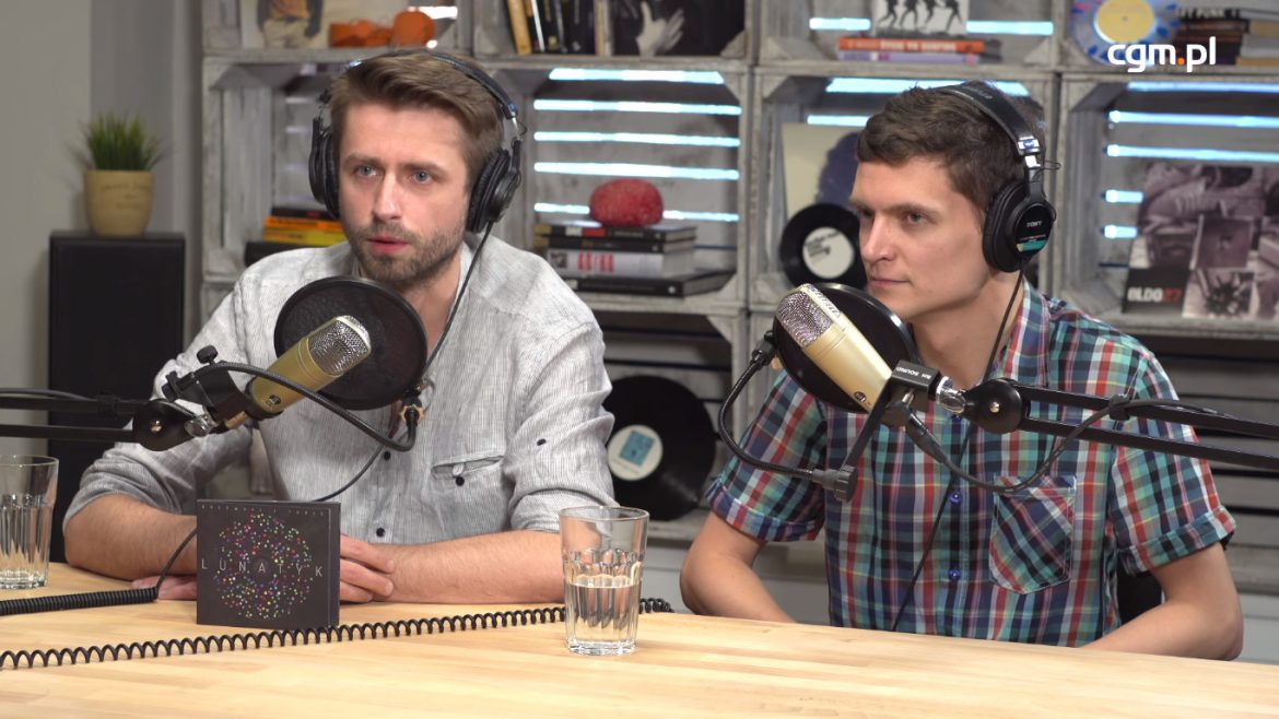 1 NA 1: Artur Rawicz vs Bolewski & Tubis